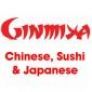 Ginmiya - York