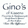 Gino's Of Kissena Pizzeria &amp; Restaurant
