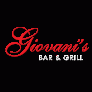 Giovani's Bar &amp; Grill