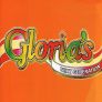 Gloria's West Indian Food