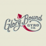 Glory Bound Gyro Co. - Petal