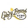 Glory Bound Gyro Co.
