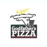 Godfather's (East Moline IL)