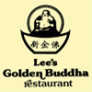 Golden Buddha Restaurant