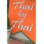 Gon Thai (Thai by Thai)