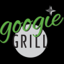 Googie Grill*