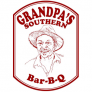 Grandpa's Southern BBQ