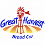 Great Harvest Bread Co - Eagle