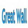Great Wall Chinese**