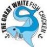 Great White Fish (Kalamazoo Ave)