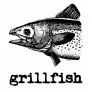 Grillfish*