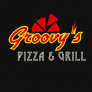 Groovy's Pizza &amp; Grill