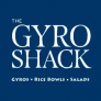 Gyro Shack - Magic View