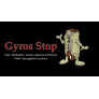 Gyros Stop