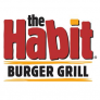 Habit Burger (Seaside)*