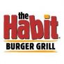 Habit Burger (Salinas)*