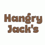 Hangry Jacks