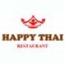 Happy Thai Restaurant