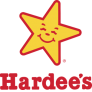 Hardee's - Spring Place
