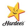 Hardee's - 29th Ave