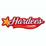 Hardee's (N. Broadway)