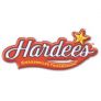 Hardees (Russelville Rd)*