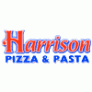 Harrison Pizza &amp; Pasta