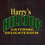 Harry's Hilltop Delicatessen