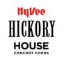 Hickory House Comfort Foods (North)