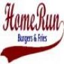Home Run Hurstbourne