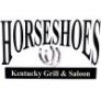 Horseshoe's Saloon And Steakhouse