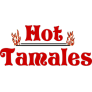 Hot Tamales (HWY 528)