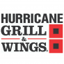 Hurricane Grill &amp; Wings