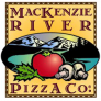 Mackenzie River Pizza &amp; Grill