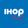 IHOP* - Hamburg