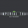 Imperial Thai