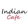 India Cafe (Formally Kitchen of India)
