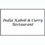 India Kabab &amp; Curry