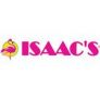 Isaac's - South