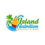 Island Nutrition