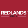 J. Alexander's Redlands Grill