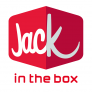 Jack in the Box - Bosque Blvd