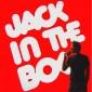Jack in the Box*