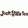Jack N Jill's Too