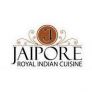Jaipore Royal Indian Cuisine