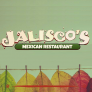 Jalisco's - River Pkwy