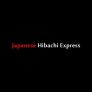 Japanese Hibachi Express - Spring Creek