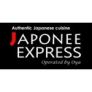 Japonee Express