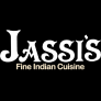 Jassi's Fine Indian Cuisine