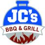 JC's BBQ &amp; Grill